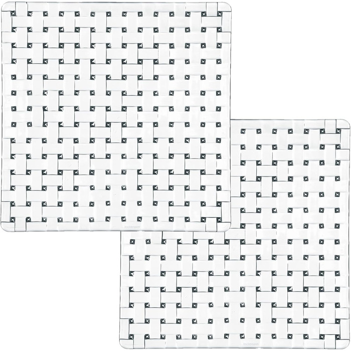 Nachtmann Tortownя Bossa Nova Ø 32 см: Кришталеве скло, Сервірувальна тарілка для тортів та випічки
