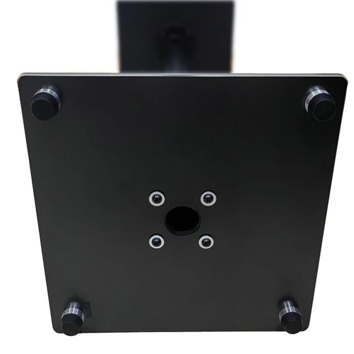 Підставка для динаміків Relaxdays (набір 2 шт.)