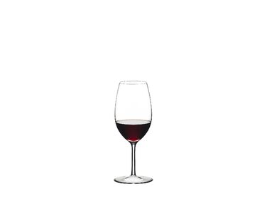 Бокал для білого вина RIEDEL Sommeliers 4400/15, кришталь