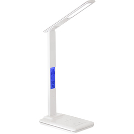 Лампа світлодіодна Mealux DL-430 White (арт. DL-430 White)