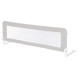 розмір: 135x40 см