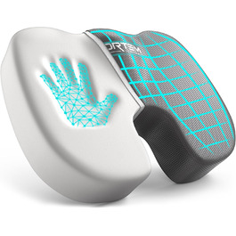 розмір: додатково грошове заощадження