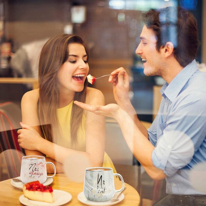 Кружки для пари 