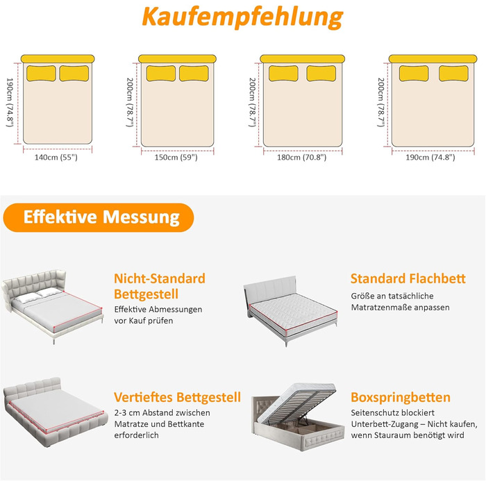 Бортики для ліжка дитячі 3 шт. (2x200 см + 1x180 см) складні, захист від випадання, малюнок 'Джунглі', для малюків та дітей