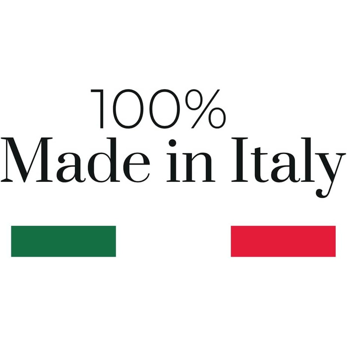 Форма для запікання Moneta Futura, 1м 16см, покриття FineGres, Італія, підходить для індукційних плит