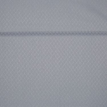 Relaxdays: Великий пляжний килимок XXL з подушкою для голови