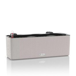 колір: санбраун