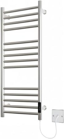 Електричний підігрівач для рушників Siena, 720 мм, 60 см (300 x 720 мм)