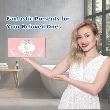 Подушка для ванни з підтримкою голови та спини, нековзна, з 6 присосками, сітчаста, біла