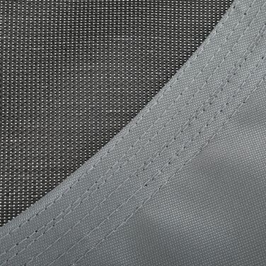 Гніздова гойдалка Relaxdays 90 см