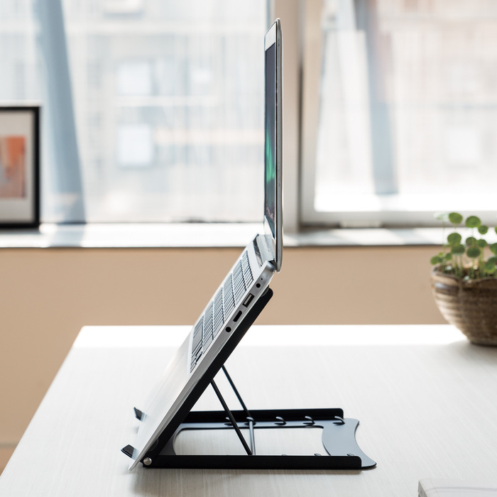 Підставка для ноутбука OfficePro LS325