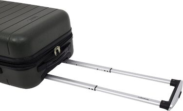 Набір органайзерів Wrangler для багажника з тримачем для напоїв та USB-портом, блакитно-зелений, 2 шт.