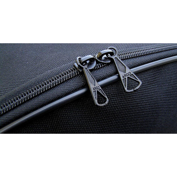 Набір чохлів для зберігання шин 17''-22'' XXXL, 4 шт. - захист від пошкоджень