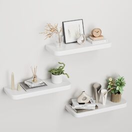 розмір: 3-й комплект