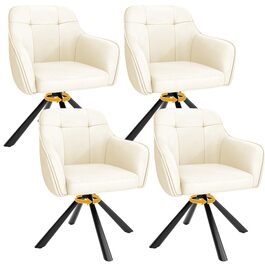 розмір: набір 4er