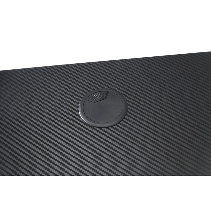 Комп’ютерний стіл GamePro GD112