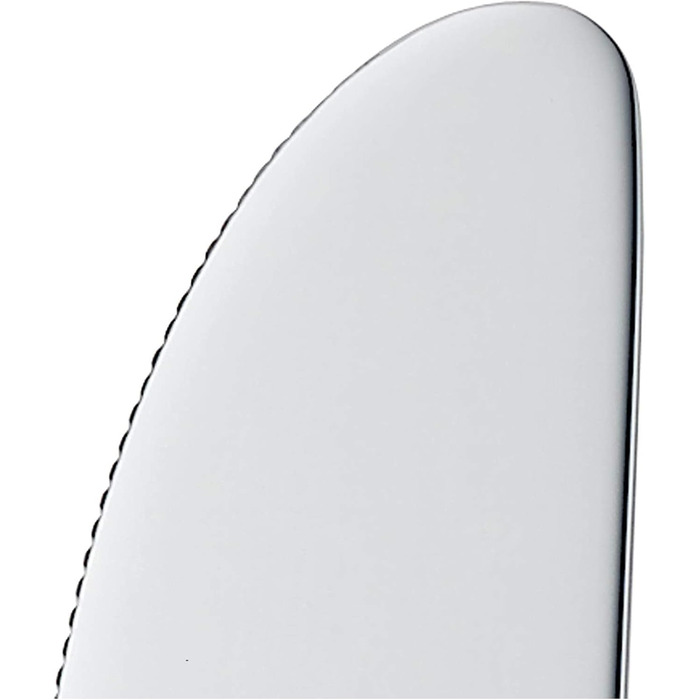 Набір дитячого посуду Minions WMF Cromargan, 6 предметів, з нержавіючої сталі, від 3 років, без гравію, придатний для миття в посудомийній машині