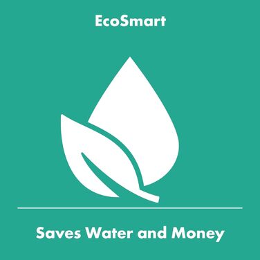 Змішувач для умивальника Hansgrohe Vernis Blend з витяжною системою, хром, висота виливу 70 мм, економічний (EcoSmart)