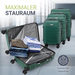 розмір: три частини