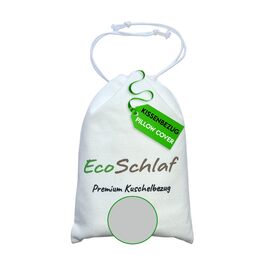 розмір: вексельний переказ