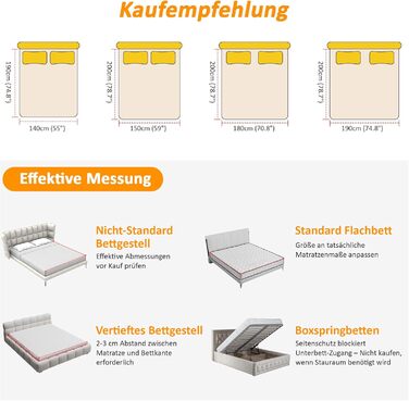 Бортики для ліжка дитячі 3 шт. (2x200 см + 1x180 см) складні, захист від випадання, малюнок 'Джунглі', для малюків та дітей