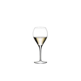 Бокал для білого вина RIEDEL Sommeliers 4400/15 Sauternes, кришталь