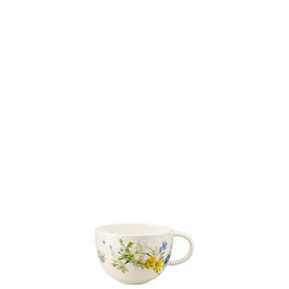 Чашка для кави/чаю 0,30 л Fleurs des Alpes Brillance Rosenthal
