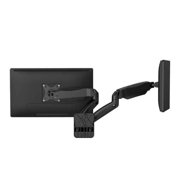 Настільне кріплення для монітора OfficePro MA312B