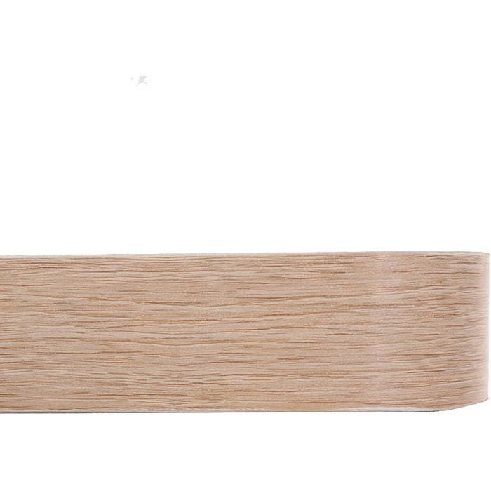 Дерев'яний кухонний стіл Mingone 80x80 см з металевими ніжками - для кухні, вітальні, балкону