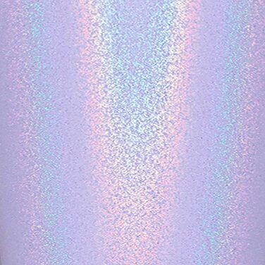 Дорожня кружка Aikico з подвійними стінками з нержавіючої сталі, 625 мл, з кришкою, кружка з вакуумною ізоляцією і соломкою для гарячого чаю або холодних напоїв, кольори веселки / 8 шт. (райдужно-лавандовий фіолетовий, 12 шт.)