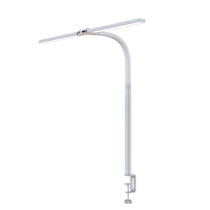 Лампа для монітору OfficePro SL299B