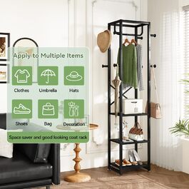 колір: чорний