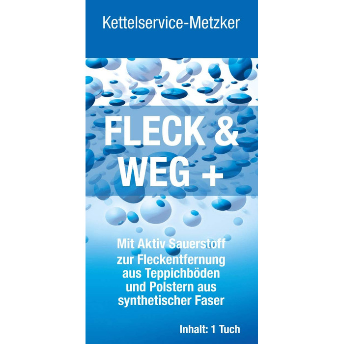 Мати Ariston Anthrazit фірми Metzker Stufenmatten з 15 комплектів, в тому числі. Килимок для уловлювання бруду сірого кольору (15 шт., синій 081)