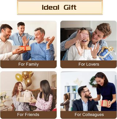 Кімнатний фонтан з LED підсвічуванням: декор для дому, офісу та інтер'єру