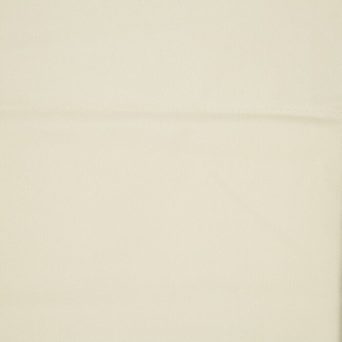 Relaxdays Пляжний килимок із сонцезахисним парасолькою