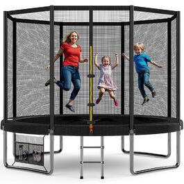 колір: чорний