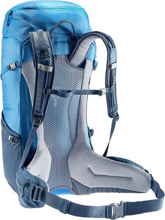 Похідний рюкзак deuter Futura 32 (Reef-ink, Одномісний)