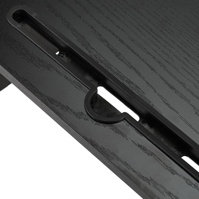 Підставка для моніторів Relaxdays на 2 монітори