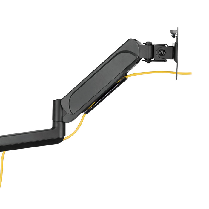 Настільне кріплення для монітора OfficePro MA801B