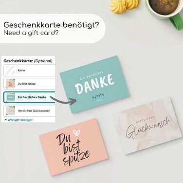 Термокружка Milu 1200 мл з трубочкою та ручкою – подарунок на Пасху для жінок та чоловіків | Подарунки тато, мама, друг, подруга | Подарунки до Дня батька та Дня матері | Подарунки дідусю та бабусі, гравіювання