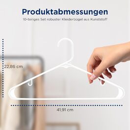 стиль: 10 акцій