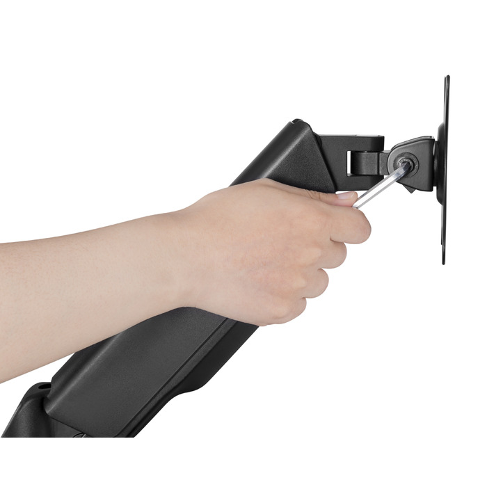 Настільне кріплення для монітора OfficePro MA502