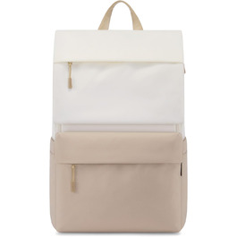 колір: бежевий+хакі