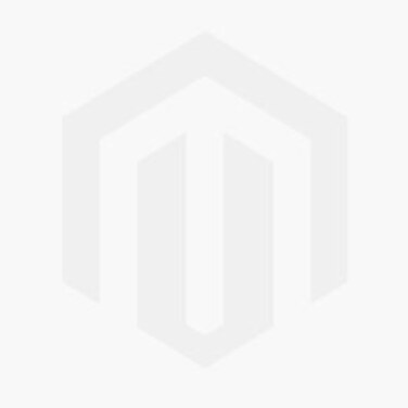 Набір для каміну Relaxdays, 5 предметів, ручки з нержавіючої сталі