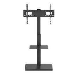 Стійка з кріпленням для телевізора OfficePro TVS297B