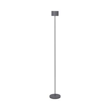 Торшер 115 см Теплий сірий Farol Floor Blomus