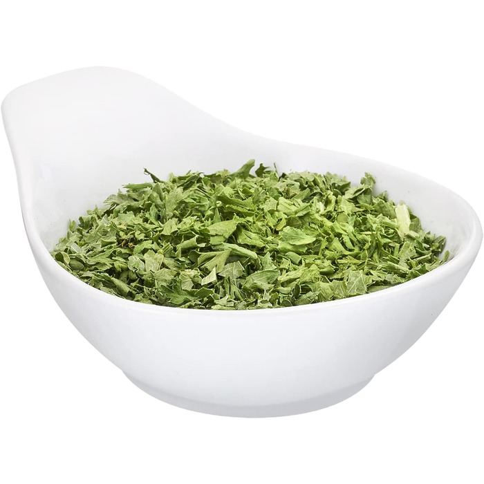 ProfiCook Kaffeeschlagwerk PC-KSW 1021 N: Електричний подрібнювач для кави та спецій, нержавіюча сталь, 200 Вт, імпульсний режим