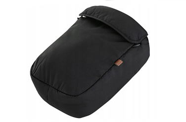 Дитячий прогулянковий візок Petite&Mars Royal 3 BLACK Mature Olive