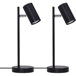 розмір: це не має значення. будь ласка, надайте текст для перекладу.