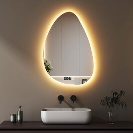 колір: stil jy01